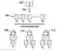 Fig. 01 - Systems, devices, and methods for hybrid secret sharing