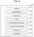 Fig. 07 - Authentication method, authentication system, and controller