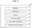 Fig. 08 - Authentication method, authentication system, and controller