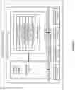 Fig. 08 - Network Function Virtualization (NFV) hardware trusted hosted MANO