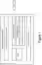 Fig. 02 - System and method for analyzing properties within a real time or recorded transmissions