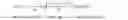 Fig. 02 - Authentication of physical object using internal structure