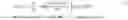 Fig. 04 - Authentication of physical object using internal structure