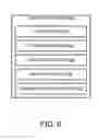 Fig. 07 - Meeting insight computing system