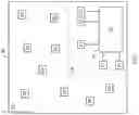 Fig. 02 - System, method and apparatus for augmenting a building control system domain