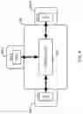 Fig. 07 - System, method and apparatus for augmenting a building control system domain