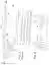 Fig. 02 - Selectable-tap equalizer