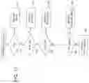 Fig. 09 - Selectable-tap equalizer