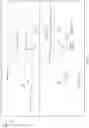 Fig. 03 - Predictive decision feedback equalizer