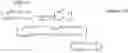 Fig. 101 - Transmission method, transmitter apparatus, reception method and receiver apparatus