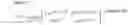 Fig. 164 - Transmission method, transmitter apparatus, reception method and receiver apparatus