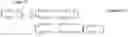 Fig. 31 - Transmission method, transmitter apparatus, reception method and receiver apparatus