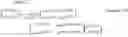 Fig. 87 - Transmission method, transmitter apparatus, reception method and receiver apparatus
