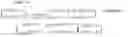 Fig. 88 - Transmission method, transmitter apparatus, reception method and receiver apparatus