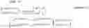 Fig. 99 - Transmission method, transmitter apparatus, reception method and receiver apparatus