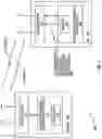 Fig. 04 - Reconfiguration of active component carrier set in multi-carrier wireless systems related application