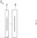Fig. 17 - Pilot packing using complex orthogonal functions