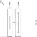 Fig. 19 - Pilot packing using complex orthogonal functions