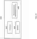 Fig. 21 - Pilot packing using complex orthogonal functions