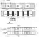 Fig. 03 - Information transmission method and apparatus