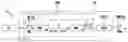Fig. 01 - Methods of converting or reconverting a data signal and method and system for data transmission and/or data reception