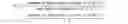 Fig. 04 - Methods of converting or reconverting a data signal and method and system for data transmission and/or data reception