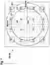 Fig. 06 - Methods of converting or reconverting a data signal and method and system for data transmission and/or data reception