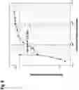 Fig. 07 - Methods of converting or reconverting a data signal and method and system for data transmission and/or data reception