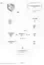 Fig. 03 - Providing network connectivity for a service disruption