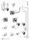Fig. 07 - Providing network connectivity for a service disruption