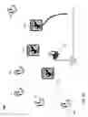 Fig. 15 - Providing network connectivity for a service disruption
