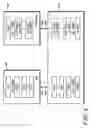 Fig. 05 - Method for configuring dual-connectivity by terminal, and apparatus therefor