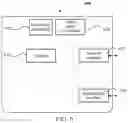 Fig. 06 - Node device operation method, work status switching apparatus, node device, and medium