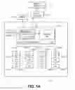 Fig. 02 - Determining whether a vehicle should be configured for a different region