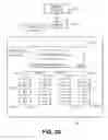 Fig. 05 - Determining whether a vehicle should be configured for a different region