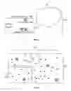 Fig. 02 - Self-forming network commissioning system and method