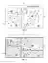 Fig. 03 - Self-forming network commissioning system and method