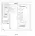 Fig. 05 - METHOD OF CONNECTING AND PROCESSING NEW DEVICE DATA WITHOUT ANY SOFTWARE CODE CHANGES ON A MOBILE APPLICATION OR HUB