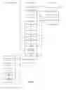 Fig. 08 - METHOD OF CONNECTING AND PROCESSING NEW DEVICE DATA WITHOUT ANY SOFTWARE CODE CHANGES ON A MOBILE APPLICATION OR HUB