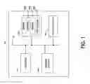 Fig. 02 - Graphical user interfaces for device discovery and scheduling thereof