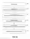 Fig. 07 - Graphical user interfaces for device discovery and scheduling thereof