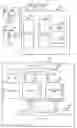Fig. 01 - System and method for policy based networked application management