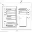 Fig. 04 - System and method for policy based networked application management