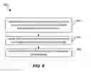 Fig. 07 - Storage target discovery in a multi-speed and multi-protocol ethernet environment