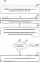 Fig. 01 - Synchronized distributed processing in a communications network