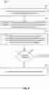 Fig. 06 - Synchronized distributed processing in a communications network