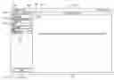 Fig. 01 - ANALYTICS WIDGET CREATION IN GUIDED WORKFLOW