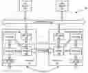 Fig. 01 - Distributed deep packet inspection