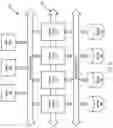 Fig. 03 - Distributed deep packet inspection