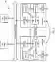Fig. 04 - Distributed deep packet inspection